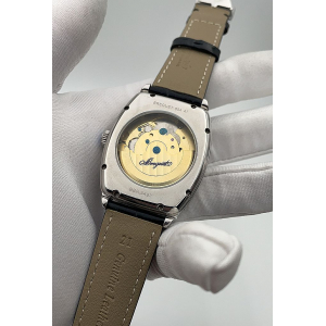 Breguet Classique (код 079)