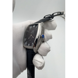 Breguet Classique (код 079)