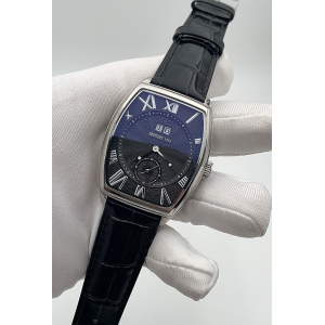 Breguet Classique (код 079)