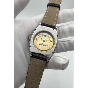 Breguet Classique (код 080)