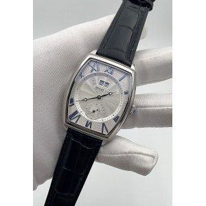 Breguet Classique (код 080)