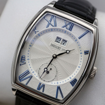 Breguet Classique (код 080)