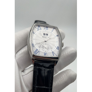Breguet Classique (код 080)