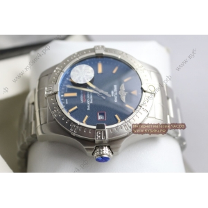 BREITLING Chronometre Certifie (код 088) BREITLING Chronometre Certifie (код 088)