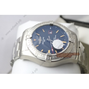 BREITLING Chronometre Certifie (код 088) BREITLING Chronometre Certifie (код 088)