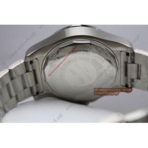BREITLING Chronometre Certifie (код 088) BREITLING Chronometre Certifie (код 088)