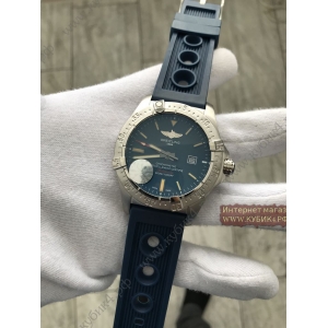 BREITLING Chronometre Certifie (код 089)