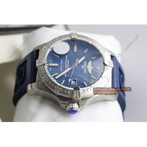 BREITLING Chronometre Certifie (код 089)