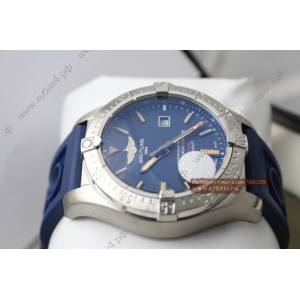 BREITLING Chronometre Certifie (код 089)