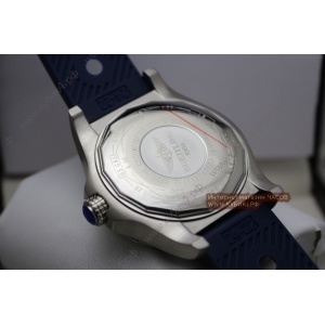 BREITLING Chronometre Certifie (код 089)