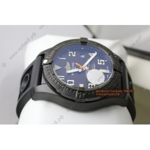 BREITLING Chronometre Certifie (код 090)