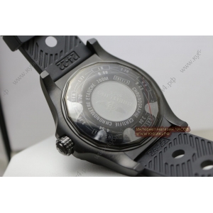 BREITLING Chronometre Certifie (код 090)