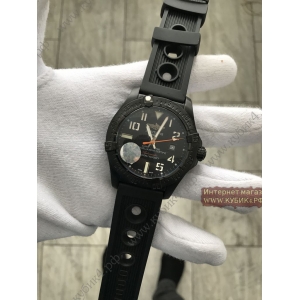 BREITLING Chronometre Certifie (код 090)