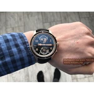 Montblanc (код 065)