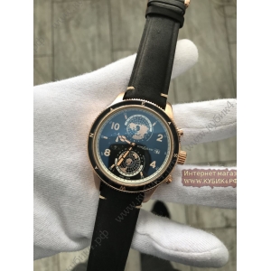 Montblanc (код 065)
