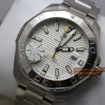 Tag Heuer Aquaracer Calibre 5 (код 141-03)