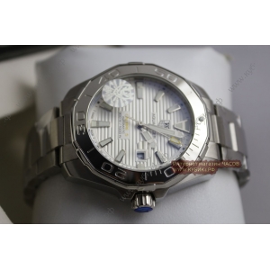 Tag Heuer Aquaracer Calibre 5 (код 141-03) Tag Heuer Aquaracer Calibre 5 (код 141-03)