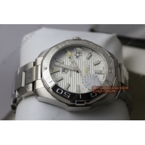 Tag Heuer Aquaracer Calibre 5 (код 141-03) Tag Heuer Aquaracer Calibre 5 (код 141-03)