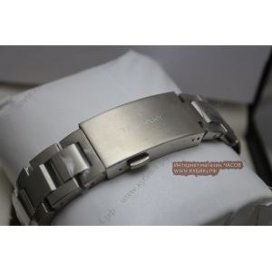 Tag Heuer Aquaracer Calibre 5 (код 141-03) Tag Heuer Aquaracer Calibre 5 (код 141-03)