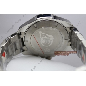 Tag Heuer Aquaracer Calibre 5 (код 141-03) Tag Heuer Aquaracer Calibre 5 (код 141-03)