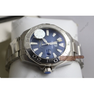 Tag Heuer Aquaracer Calibre 5 (код 141-04) Tag Heuer Aquaracer Calibre 5 (код 141-04)