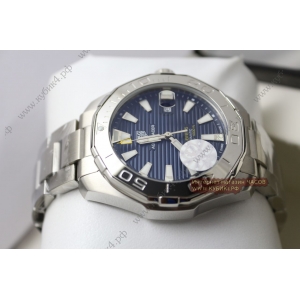 Tag Heuer Aquaracer Calibre 5 (код 141-04) Tag Heuer Aquaracer Calibre 5 (код 141-04)