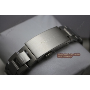 Tag Heuer Aquaracer Calibre 5 (код 141-04) Tag Heuer Aquaracer Calibre 5 (код 141-04)