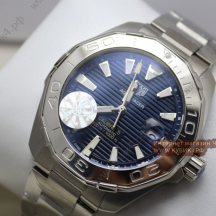 Tag Heuer Aquaracer Calibre 5 (код 141-04)