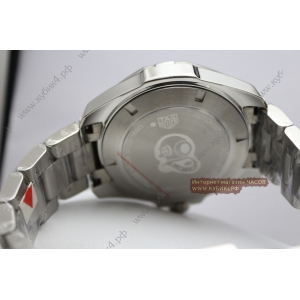 Tag Heuer Aquaracer Calibre 5 (код 141-04) Tag Heuer Aquaracer Calibre 5 (код 141-04)