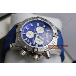 BREITLING Windrider (код 091)