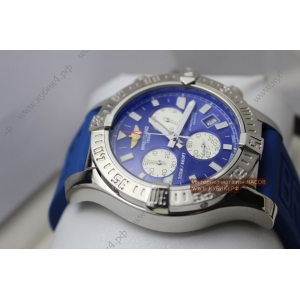 BREITLING Windrider (код 091)