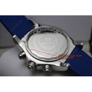 BREITLING Windrider (код 091)