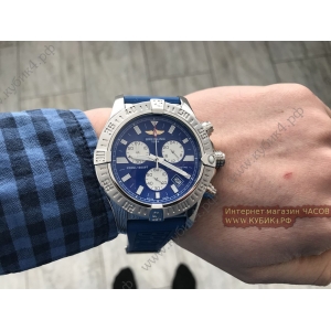 BREITLING Windrider (код 091)