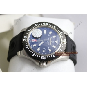 BREITLING Superocean (код 092) BREITLING Superocean (код 092)