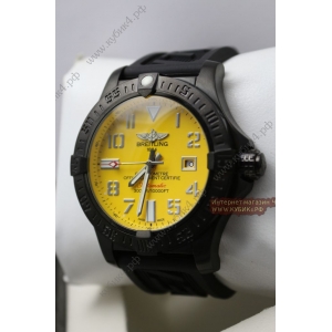 BREITLING Chronometre Certifie (код 091) BREITLING Chronometre Certifie (код 091)