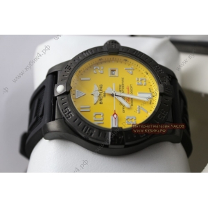 BREITLING Chronometre Certifie (код 091) BREITLING Chronometre Certifie (код 091)