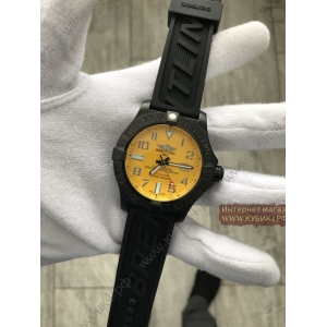 BREITLING Chronometre Certifie (код 091) BREITLING Chronometre Certifie (код 091)