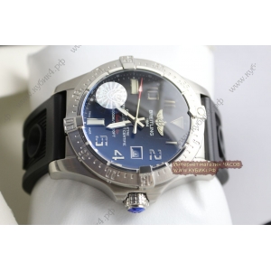 BREITLING Chronometre Certifie (код 090-01)