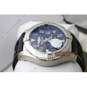 BREITLING Chronometre Certifie (код 090-01)