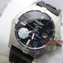 BREITLING Chronometre Certifie (код 090-01)
