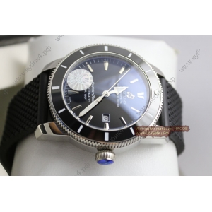 BREITLING Superocean (код 094)