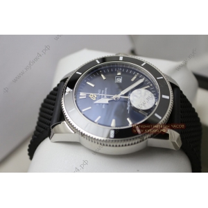 BREITLING Superocean (код 094)