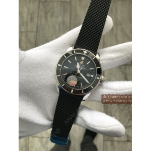 BREITLING Superocean (код 094)