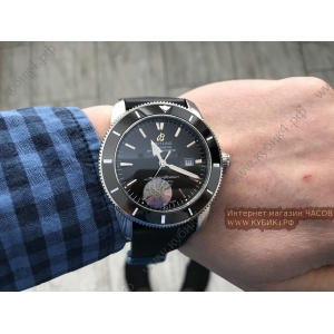 BREITLING Superocean (код 094)