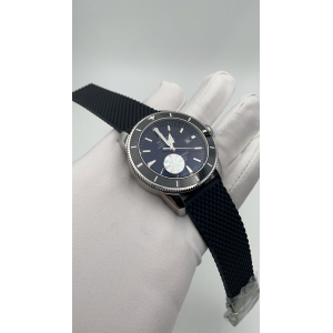 BREITLING Superocean (код 094)