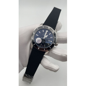 BREITLING Superocean (код 094)