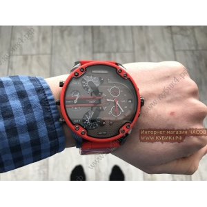 Diesel (код 087)