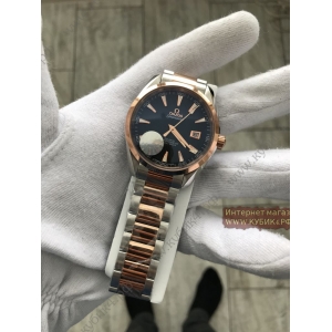 Omega Seamaster Aqua Terra PGA (код 096)