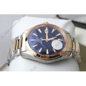 Omega Seamaster Aqua Terra PGA (код 096)