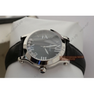 Chopard HAPPY SPORT (код 093-01) Chopard HAPPY SPORT (код 093-01)
